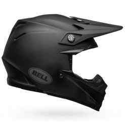 casco-helmet-motocross-bell-moto-9-mips-matt-black_helm_shlem