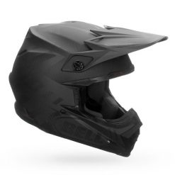 offerta-bell-moto-9-flex-solid_casco-helmet-mx_motocross_helm_shlem_casque_sale_sconto