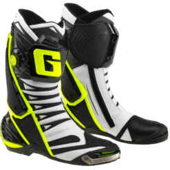 gaerne-gp1-stivali-moto-stivali-racing-nero-giallo-black-yellow-stivali-gaerne-gp1-evo