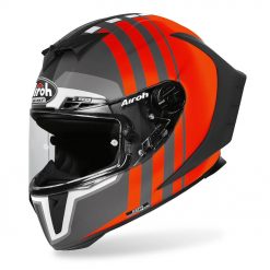 airoh-gp-550-s-gp550-casco-helmet-offerta