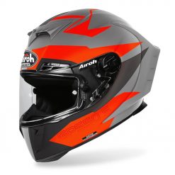 airoh-gp-550-s-gp550-casco-helmet-offerta