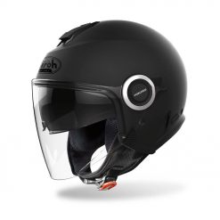 airoh-helios-urban-jet-casco-helmet-offerta-sconto