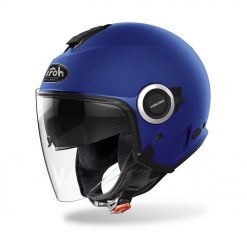 airoh-helios-urban-jet-casco-helmet-offerta-sconto