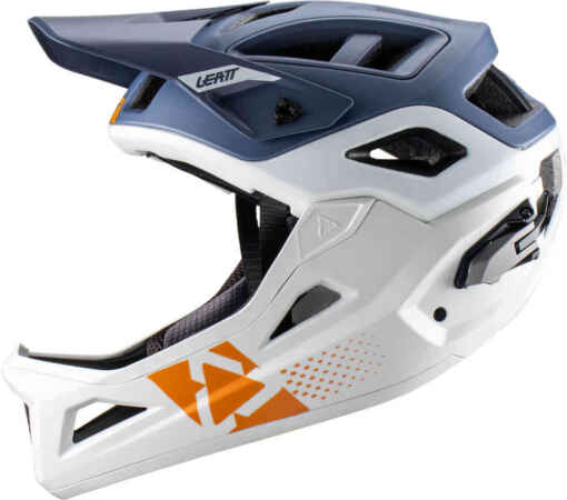 casco-mountain-bike-leatt-3.0-enduro-mentoniera-removibile-bianco-blu