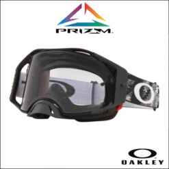 oakley-airbrake-lente-prizm-occhiali-mascherina-motocross-mx-enduro