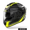 airoh-st.501-casco-racing-offerta-helmet-sconto