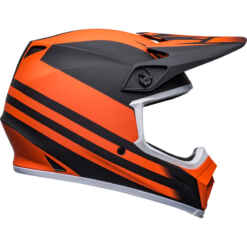 bell-mx-9-mips-disrupt-casco-motocross-enduro-arancione