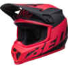 bell-mx-9-mips-disrupt-casco-motocross-enduro-rosso