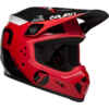 bell_mx9_seven_phaser_helmet_casco-motocross-enduro-7-seven