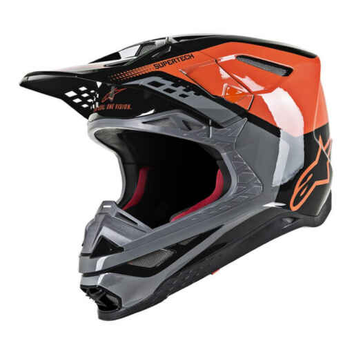 casco-helmet-alpinestars-supertech-S-m8-sm8