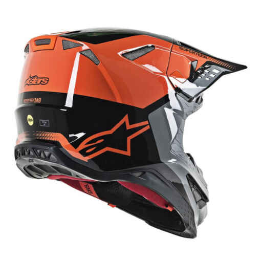 casco-helmet-alpinestars-supertech-S-m8-sm8