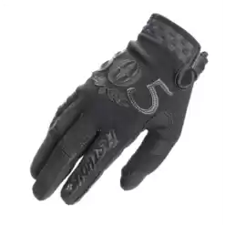 guanti-fasthouse-gloves-speed-style-growler-black
