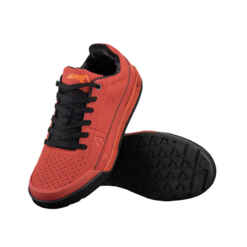 scarpe-mtb-leatt_2.0_flat_shoes_rosso