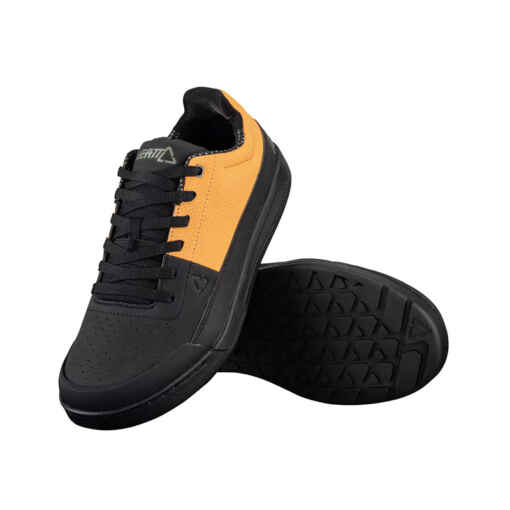 scarpe-mtb-leatt_2.0_flat_shoes_rust