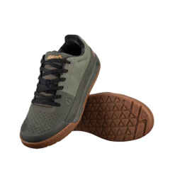 scarpe-mtb-leatt_2.0_flat_shoes_verde