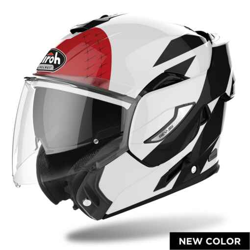 airoh-rev-19-modulare-casco-apribile-leaden-bianco