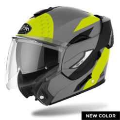 airoh-rev-19-modulare-casco-apribile-leaden-giallo
