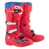 stivali-cross-alpinestars-tech5-boots-bright-red-dark-red-alpine-blue-alpinestars-a