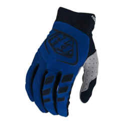 guanti-motocross-troy-lee-design-revox-blu