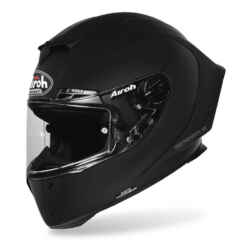 casco-airoh-gp-550-s-casco-moto