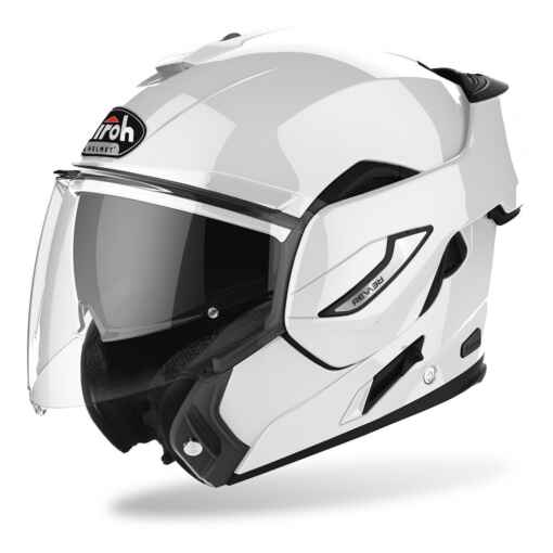 airoh-rev-19-modulare-casco-apribile-bianco