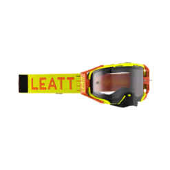 occhialini-motocross-leatt_6.5_2023_giallo