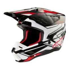 casco-motocross-alpinestars-s-m5-action-helmet-black-white-bright-red-glossy-alpinestars-a