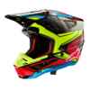 casco-motocross-alpinestars-s-m5-action-helmet-black-yellow-fluo-bright-red-glossy-alpinestars-a