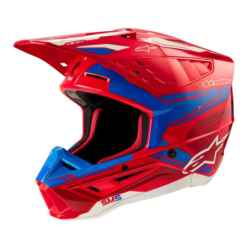 casco-motocross-alpinestars-s-m5-action-helmet-bright-red-blue-glossy-alpinestars-a