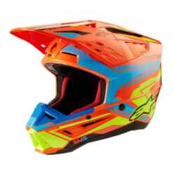 casco-motocross-alpinestars-s-m5-action-helmet-orange-fluo-cyan-yellow-fluo-glossy-alpinestars-a