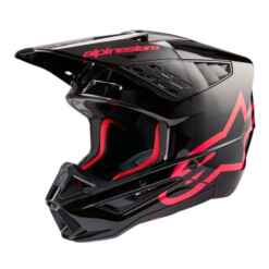 casco-motocross-alpinestars-s-m5-corp-helmet-black-diva-pink-glossy-alpinestars-a