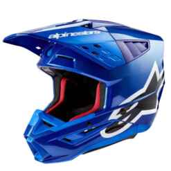 casco-cross-alpinestars-s-m5-corp-helmet-blue-glossy-alpinestars-a