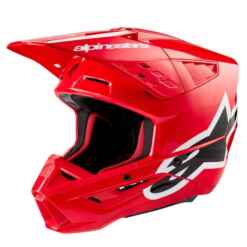 casco-cross-alpinestars-s-m5-corp-helmet-bright-red-glossy-alpinestars-a