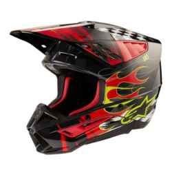 casco-motocross-alpinestars-s-m5-rash-helmet-dark-gray-bright-red-glossy-alpinestars-a