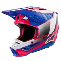casco-motocross-alpinestars-s-m5-sail-helmet-white-diva-pink-enamel-blue-glossy-alpinestars-a