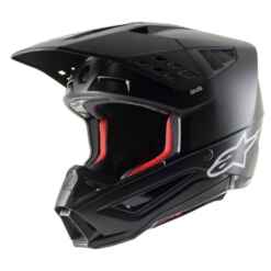 casco-motocross-alpinestars-s-m5-solid-helmet-black-matt