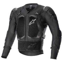 pettorina-alpinestars-bionic-action-v2-protection-jacket-black