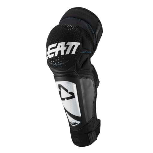 leatt-hybrid-ext-ginocchiere-motocross-enduro-3df