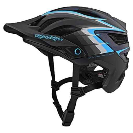 casco-mountain-bike-troy-lee-design-a3-sideway-black-blue