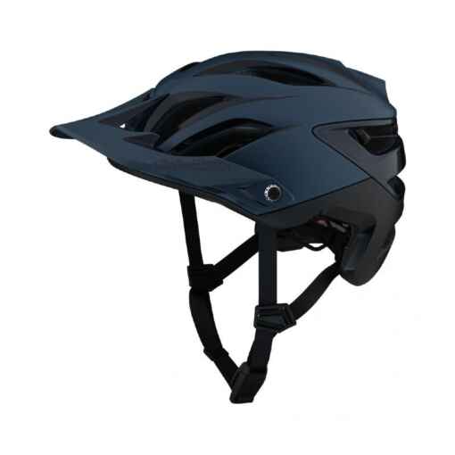 casco-mountain-bike-troy-lee-design-a3-uno-blue