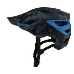 casco-mountain-bike-troy-lee-design-a3-uno-blue-camo
