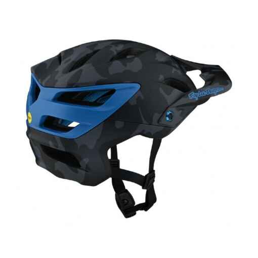 casco-mountain-bike-troy-lee-design-a3-uno-blue-camo