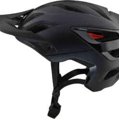 casco-mountain-bike-troy-lee-design-a3-uno-black