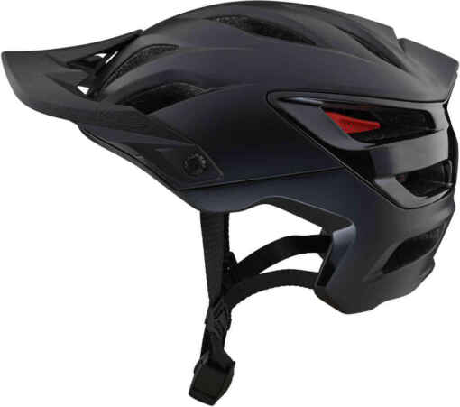 casco-mountain-bike-troy-lee-design-a3-uno-black