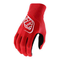 guanti-motocross-troy-lee-design-se-ultra-rosso