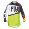 fly_racing_F16_maglia_jersey_motocross_enduro_mtb_dh_bike_mx