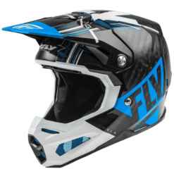fly-racing-formula-carbon-casco-helmet-vector