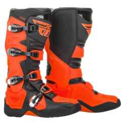 fly-racing-fr5-stivali-boots-motocross-mx