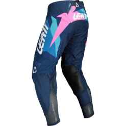 leatt-4.5-pant-pantaloni-motocross-mx-rosa