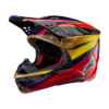 casco-motocross-alpinestars-supertech-s-m10-era-helmet-gold-yellow-rio-red-glossy-alpinestars-b